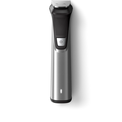 Philips All-in-One urejevalnik za obraz, lase in telo serije 9000 MG9720/90
