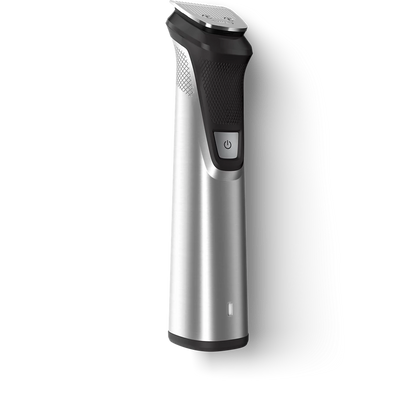 Philips All-in-One urejevalnik za obraz, lase in telo serije 9000 MG9720/90