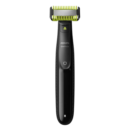 Philips All-in-One urejevalnik za obraz, lase in telo serije 9000 MG9720/90