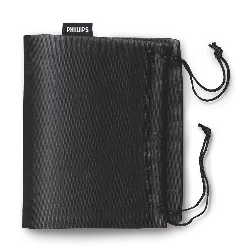 Philips All-in-One urejevalnik za obraz, lase in telo serije 9000 MG9720/90
