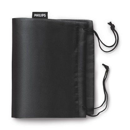 Philips All-in-One urejevalnik za obraz, lase in telo serije 9000 MG9720/90