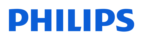 Philips Slovenija