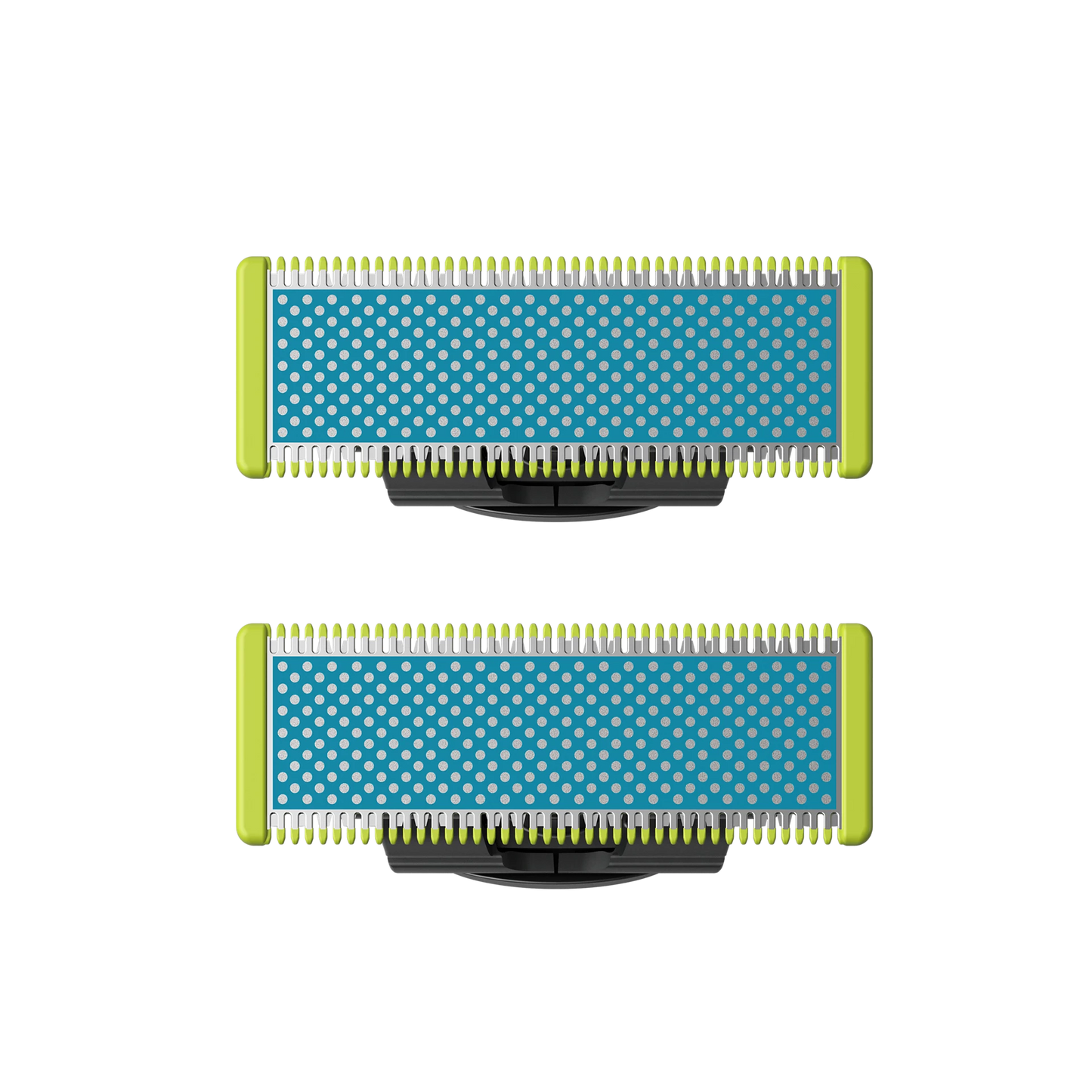 Philips OneBlade Nadomestno rezilo QP225/50