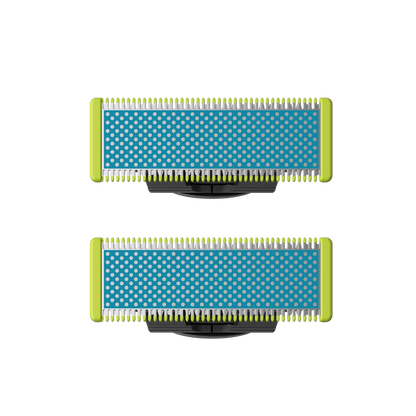 Philips OneBlade Nadomestno rezilo QP225/50