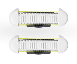 Philips Oneblade nadomestno rezilo Skin Protect QP229/50
