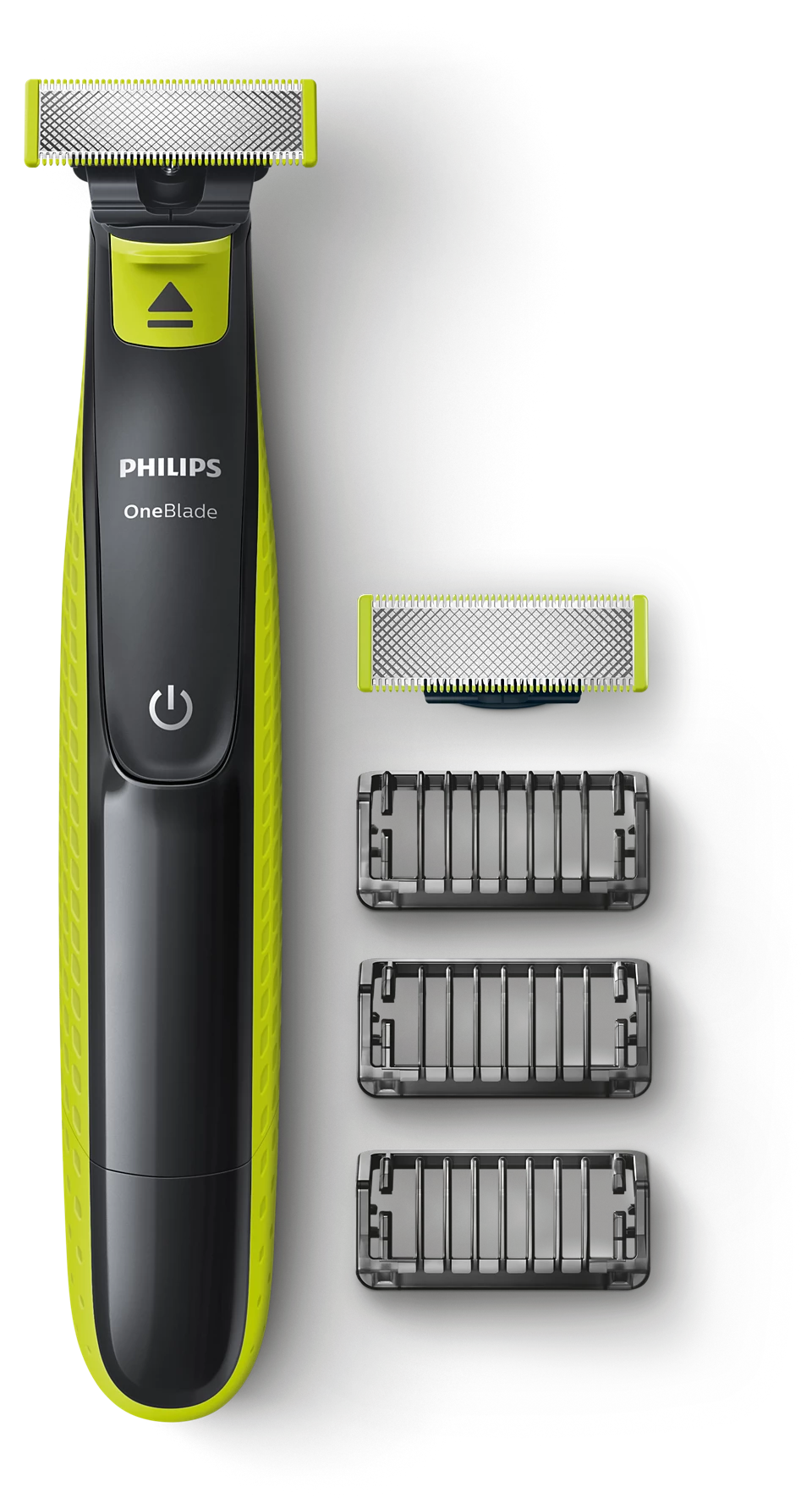 Philips OneBlade Obraz QP2520/30