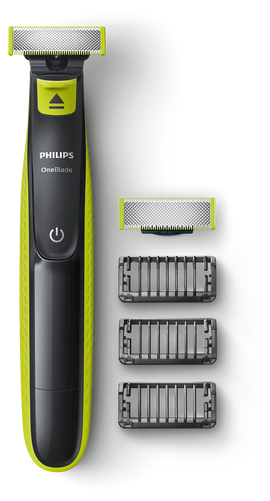Philips OneBlade Obraz QP2520/30