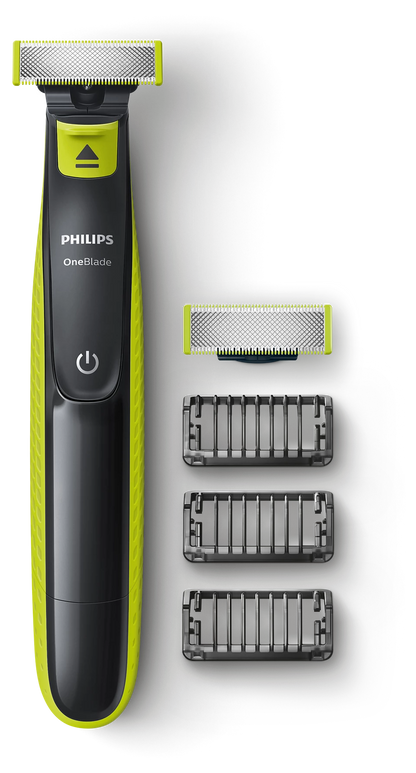 Philips OneBlade Obraz QP2520/30