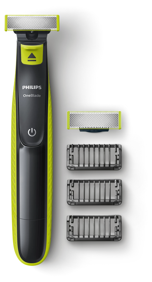 Philips OneBlade Obraz QP2520/30