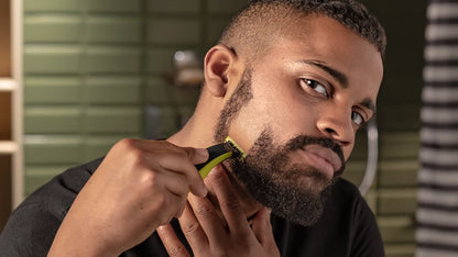 Philips OneBlade Obraz QP2520/30