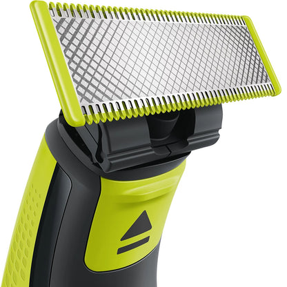 Philips OneBlade Obraz QP2520/30