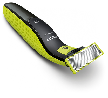 Philips OneBlade Obraz QP2520/30