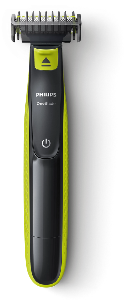 Philips OneBlade Obraz QP2520/30