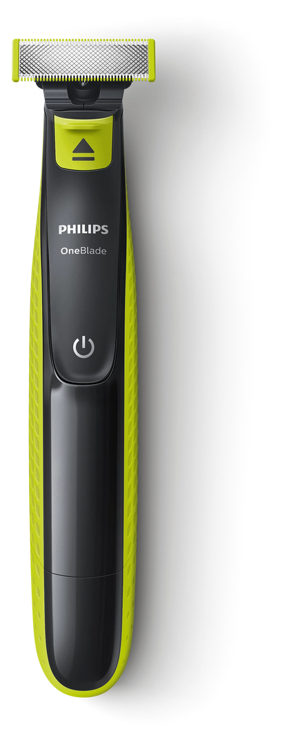 Philips OneBlade Obraz QP2520/30