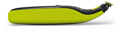 Philips OneBlade Obraz QP2520/30