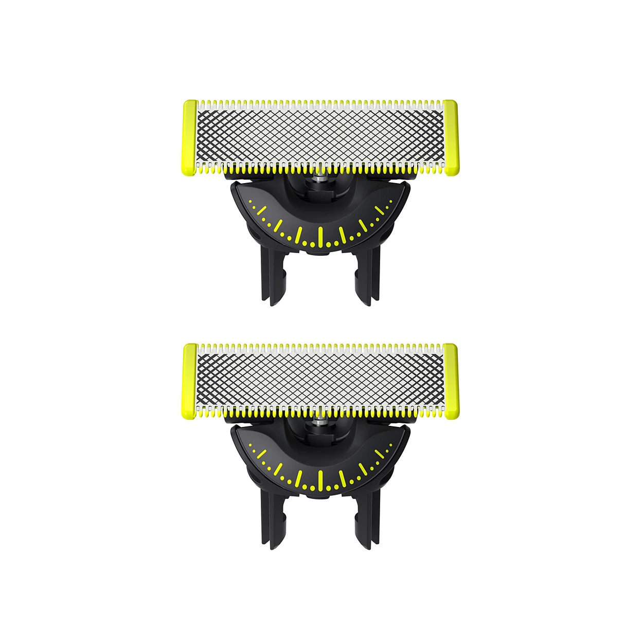 Philips OneBlade 360 Nadomestno rezilo QP420/50