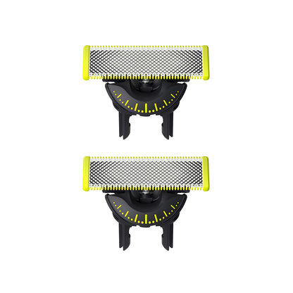 Philips OneBlade 360 Nadomestno rezilo QP420/50