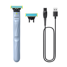 Philips OneBlade 1st Shave QP1324/30