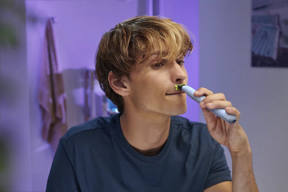 Philips OneBlade 1st Shave QP1324/30