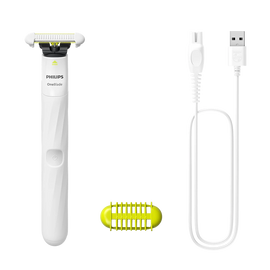 Philips OneBlade Intimate QP1924/22