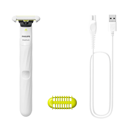 Philips OneBlade Intimate QP1924/22