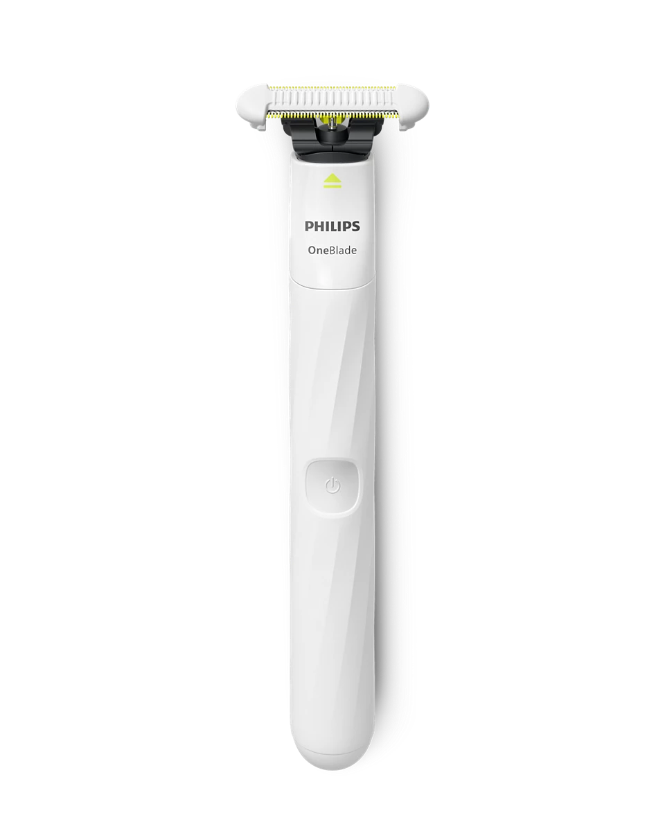 Philips OneBlade Intimate QP1924/22