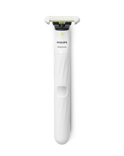 Philips OneBlade Intimate QP1924/22