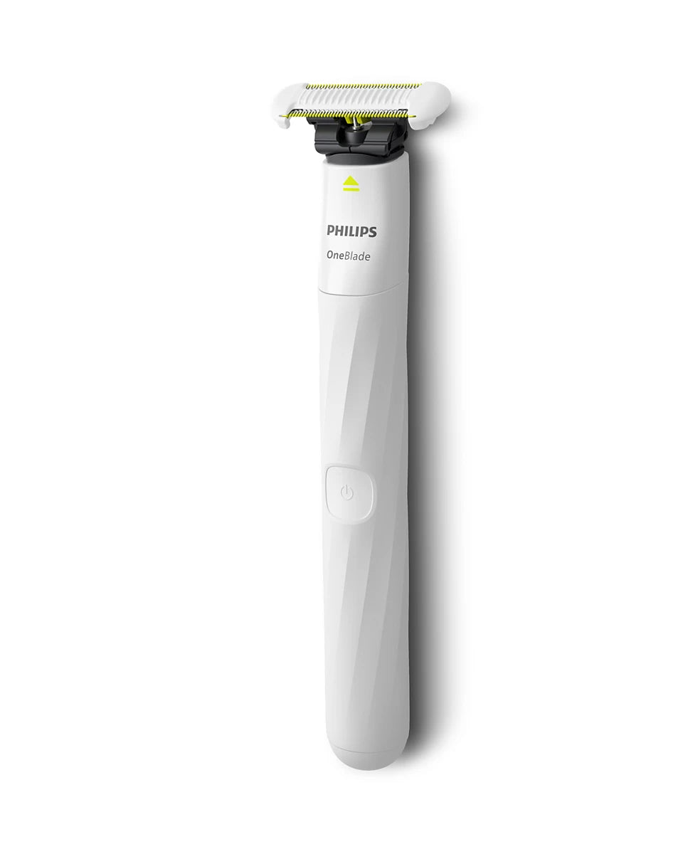 Philips OneBlade Intimate QP1924/22