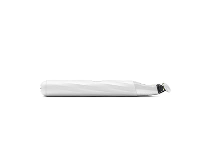 Philips OneBlade Intimate QP1924/22