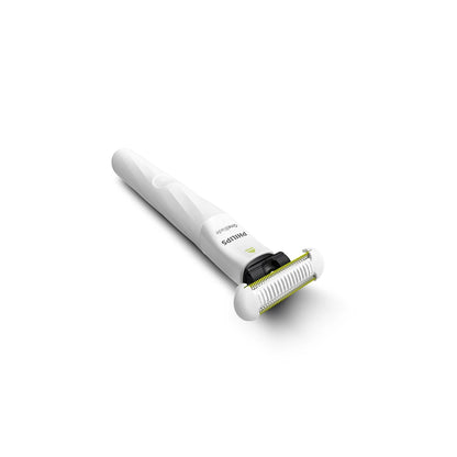 Philips OneBlade Intimate QP1924/22
