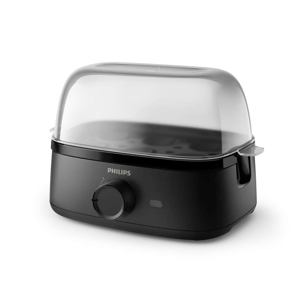 Philips kuhalnik za jajca HD9137/90