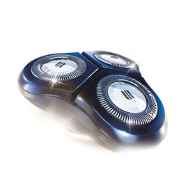 Philips nadomestne glave za britje RQ11/50