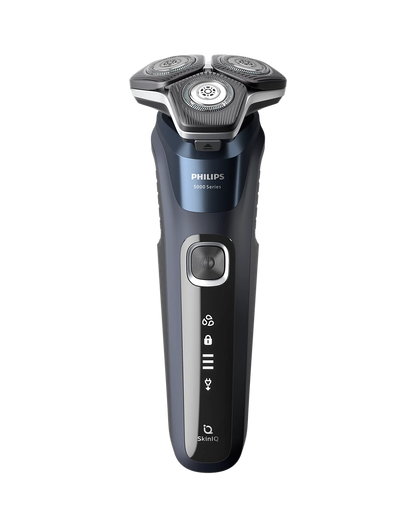 Philips električni brivnik serije 5000 S5885/10
