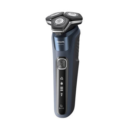 Philips električni brivnik serije 5000 S5885/10
