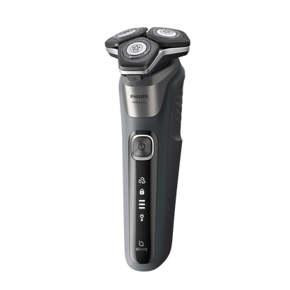 Philips električni brivnik serije 5000 S5887/10