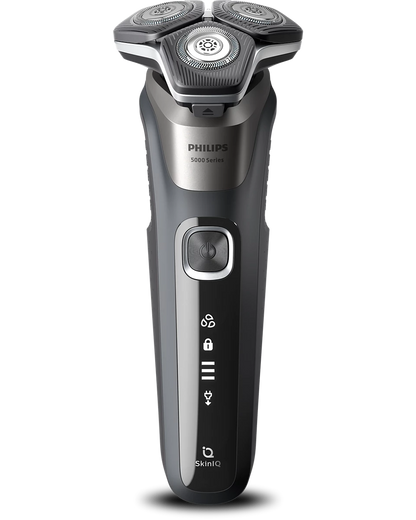Philips električni brivnik serije 5000 S5887/30