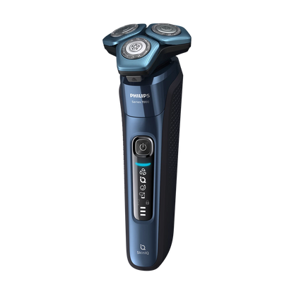 Philips električni brivnik serije 7000 S7782/55
