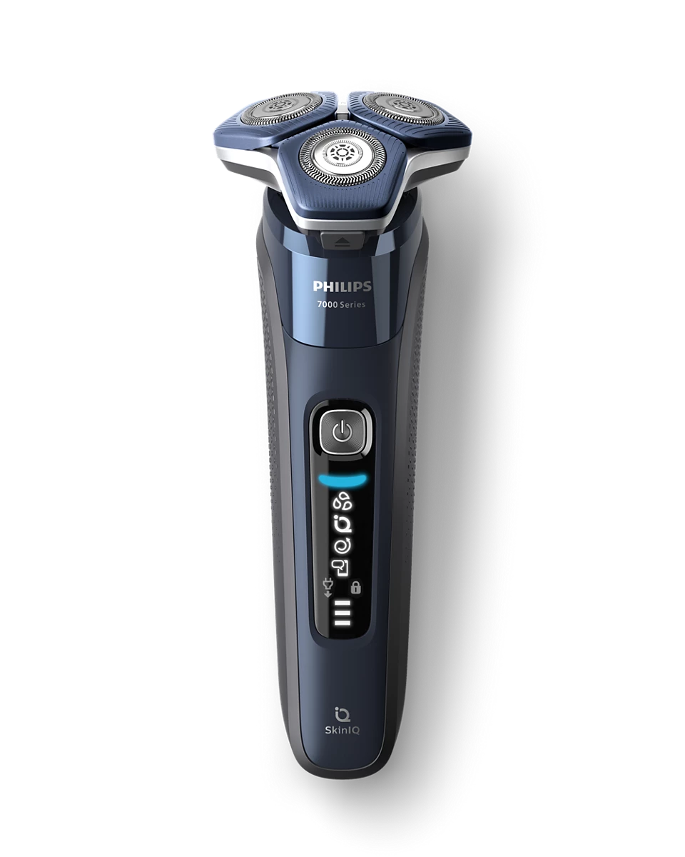 Philips električni brivnik serije 7000 S7885/50