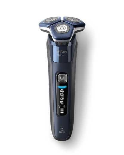 Philips električni brivnik serije 7000 S7885/50