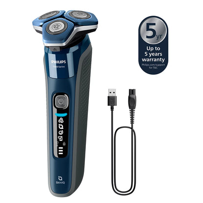 Philips električni brivnik serije 7000 S7885/50