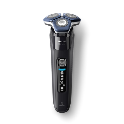 Philips električni brivnik serije 7000 S7886/58