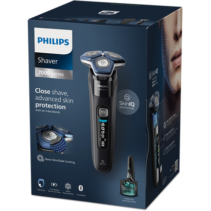 Philips električni brivnik serije 7000 S7886/58