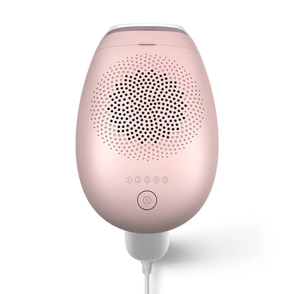 Philips Lumea Advanced IPL aparat za odstranjevanje dlak SC1994/00