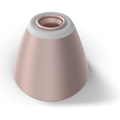 Philips VisaCare standardni nadomestni nastavek SC6890/01