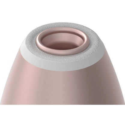Philips VisaCare standardni nadomestni nastavek SC6890/01