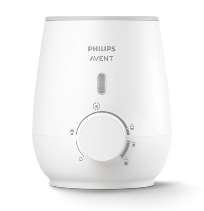 Philips Avent grelnik stekleničk SCF355/09