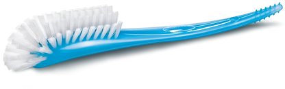 Krtača za stekleničke Philips Avent SCF145/06