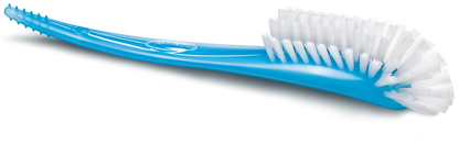 Krtača za stekleničke Philips Avent SCF145/06