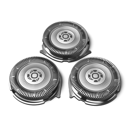Philips nadomestne glave za britje SH30/50