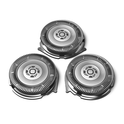 Philips nadomestne glave za britje SH30/50